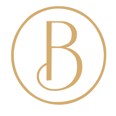 Beyond Estética Logo